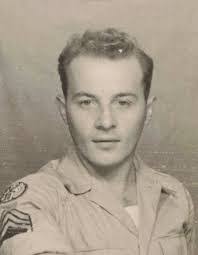 Shauna Colbert's Instagram, Twitter & Facebook