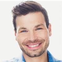 3400+ "Logan" profiles