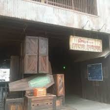 Haunted house prices & h ours general admission $11.33 child admission $8.73 hours: Best Haunted Houses Attractions Myrtlebeach Com