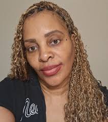 Instagram video by Yolanda Mayfield-Nixon • Nov 24, 2024 at 5:41 PM