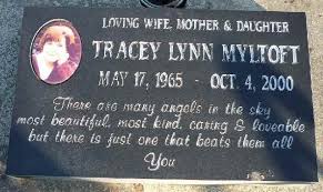 Margaret E Macculloch & David J Hall Family History Research