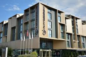 Ertuğrulgazi mahallesi, alpar sokak eskisehir, eskişehir province, turkey, 26150. Eskisehir Otelleri En Ucuz Eskisehir Otel Fiyatlari Enuygun