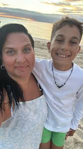 Patrice Lund (@patrice_lund) • Instagram photos and videos