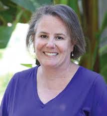 Jean Mangus's Instagram, Twitter & Facebook