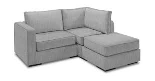 Lovesac Small Chaises Small Chaise Sofa Lounge Chaise Chaise Sectional And Chaise Furniture For Small Spaces Small Sectional Sofa Couches For Small Spaces