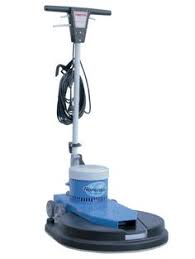 Equipped with planetary it can be turned in to a professional grinding and. 20 Floor Care Machines Uae Ideas Floor Care Aroma Commercial Cleaning Supplies