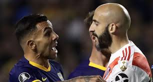 Not many know the difference between stream and river as they consider them as interchangeable. Qxkvxbzzkvu4km