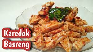 Check spelling or type a new query. Resep Basreng Bojot Ide Jualan Online Cod An Seblak Basreng Basah Pedas Manis Youtube