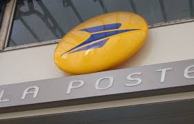 Vous etes force d'analyse et de proposition. Petite Revolution A La Poste Trois Bureaux Ouverts Le Samedi Apres Midi Macommune Info