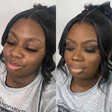 THEE “ENHANCER”💄🤩 (@dvl_beauty) • Instagram photos and videos