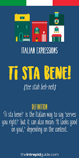 Mother, mum, mamma, mama, mummy. Top 10 Italian Expressions Italians Love Saying The Intrepid Guide