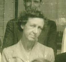 Stella Rosella Adams Needham (1899-1981)