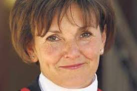 Domestic violence 'top criminal issue' in court