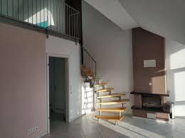 Jeder größe und preisklasse, unmöbliert oder möbliert. 3 Zimmer Wohnung Zu Vermieten Moselstrasse 6 65439 Florsheim Am Main Main Taunus Kreis Mapio Net