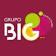 Logo de Grupo Big Lar
