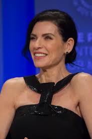 Retrouver sela ward prochainement dans. Julianna Margulies Wikipedia