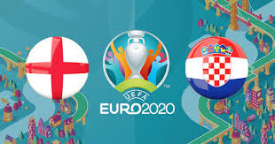 See the starting lineups and subs for croatia vs england match on 11 july, 2018 on mykhel. Zcixs2xq73x4nm
