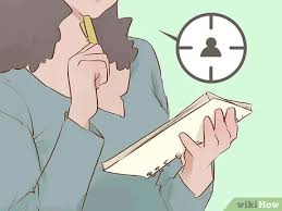 Well, actually, with smilebox, it gets a whole lot easier. How To Write A Christmas Letter 10 Steps With Pictures