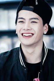 More Idols You May Not Have Known Came From Wealthy Backgrounds Got7 Jackson Jackson Wang Jackson