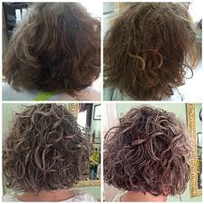 Pin On Deva Curl Cut