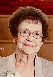 Search Betty Mohler Obituaries and Funeral Services
