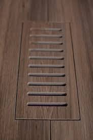 We did not find results for: Floor Vent Register Covers On Tile Floor