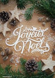 Disorganized Foto Idee Di Natale Amore Natale Buon Natale