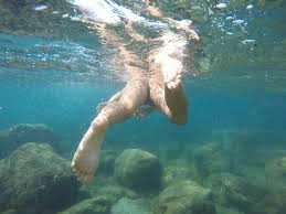 1 236 272 | 1 192 748 105 provozovatelem webu rajce.idnes.cz je společnost mafra, a. Deti Nudist Rajce Idnes