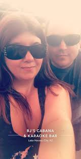 Heidi Heise and Billy Tackitt's Wedding Website