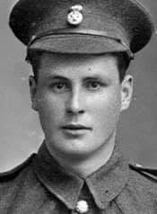 Search for "Royal Fusiliers." in unit