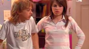 Check spelling or type a new query. Floricienta Cap 171 1 5 Margarita La Condorita By Maximaniaca