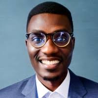 At the onset of this year, I embarked