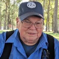 6407631_fbs.jpg?cb=20250621125142