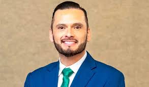 Si te interesa formar parte del equipo de expertos de la sostenibilidad en  Guatemala, te invitamos a visitar nuestra página web y enterarte cómo  puedes aplicar al puesto: Técnico en Proyectos Empresariales