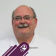 What vet do you recommend in San Antonio?