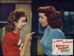 Check spelling or type a new query. News From Me Mark Evanier S Blog