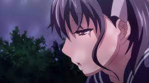 Boku Dake No Hentai Kanojo The Animation 60FPS Episode 1 - EPORNER