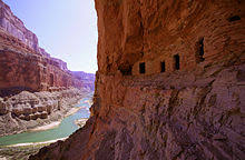 Check spelling or type a new query. Grand Canyon Wikipedia