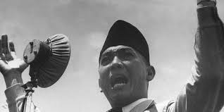 We did not find results for: Pidato Soekarno Tak Pernah Buat Ngantuk Merdeka Com