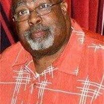 Leonard N. Barlow Obituary