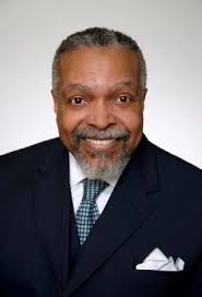 Newsletter 2017 final copy