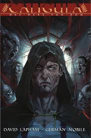 Don murphy, trevor albert, sean connery and others. Die Regeln Der Welt Ii Titel Kulturmagazin