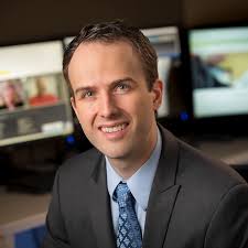 Orthopedic & Sports Medicine Specialists