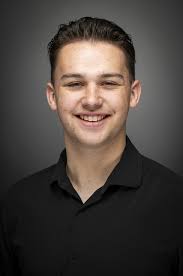 Ballroom Dance Company: A November to Remember