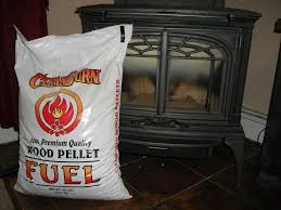 The company has been making stoves under the kozi brand name since 1978, and were amongst the earliest stove. Clean Burn Wood Pellets Wood Pellet Reviews