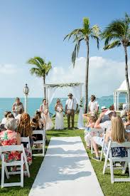 Maybe you would like to learn more about one of these? 152342 Intimate Airlie Beach Wedding Photographed By Brooke Miles Photography Image Polka Dot Wedding