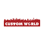 Custom World from www.simon.com