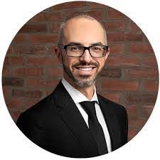 James Sciacca's Instagram, Twitter & Facebook