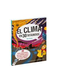 Somos una coalición de organizaciones que luchan frente a la crisis climática y ecológica. El Clima En 30 Segundos