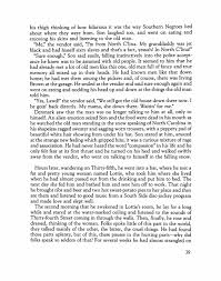 60 by TriQuarterly - Issuu